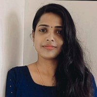 Karthika A S