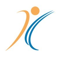Innovatech Careers