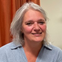 Hanneke Bakker