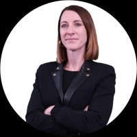 Anne-Laure Dorize