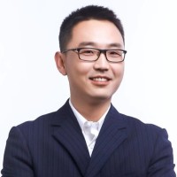 Liming Zheng