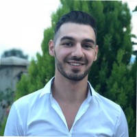 Ardian Aziri