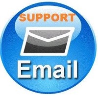 Gmail Helpline Number