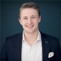 Lars Nilsen