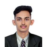 Mohammed Adhil