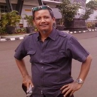 Fajar Bachtiar