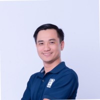 Phước Nguyễn