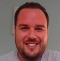 Bryan Gough