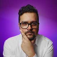 Farhan Khan