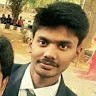 Venu Kumar
