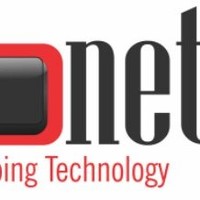 Fonetech Fonetech