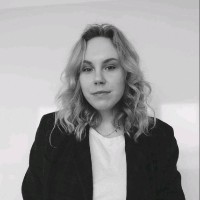 Róża Krakowiak