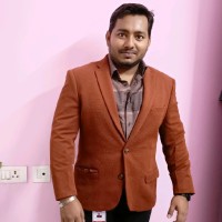 PREM PRASHANT PRITAM