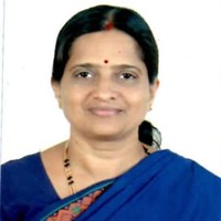 Latha Ramesh