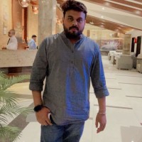 Pramod Gupta