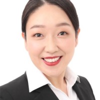 Kaori Isoyama