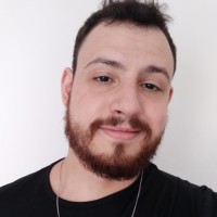 Gabriel Rubio