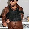walid kaabi