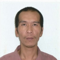 Richard Antonio