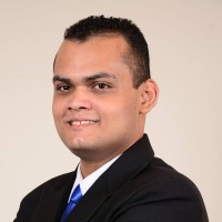 romario de oliveira  silva