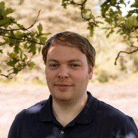 Marc Van Der Spek