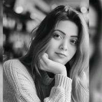 Ashwini Gangurde