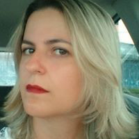 Marcia Fernandes