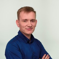 Marcin Mierzejewski