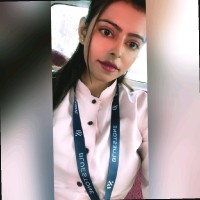 Tanya Pandit