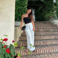 Margherita Bongiovanni