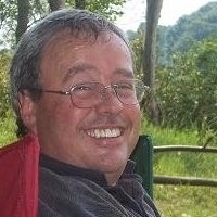 David Hiser