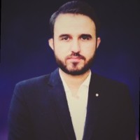 Waheed Bhittani