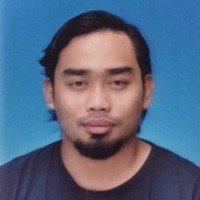 Nur Syafiq Zakaria