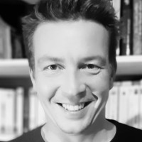 Sébastien Vancappel