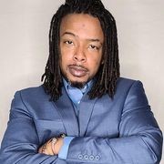 Matthew J. Johnson,Sr.