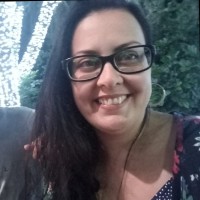 Aline Viana