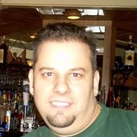 Richard Delgobbo