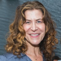 Caroline Rosenberg