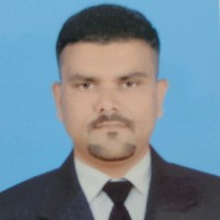 Kalpesh Patel