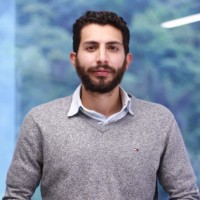 Juan David Arias Forero