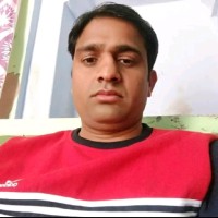 Mahesh Yadav