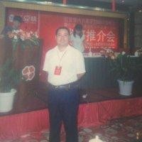 李纪刚