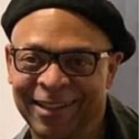 Stephen Byrd