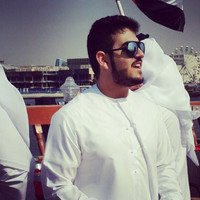Hamad Alherbawi