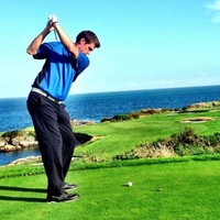 Mike Mcauley