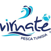 Jack winners Boulbaba