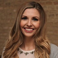 Katelyn Chrisinske