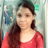 Megha Bansal