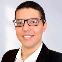 Diego Borges