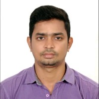 Parthiban Nanjundan